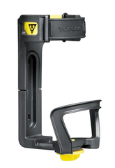 Флягодержатель Topeak Modula Javaslim Cage