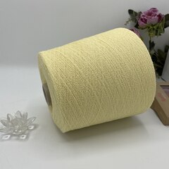 Filati Riccio S.L.R. Хлопок/Эластан