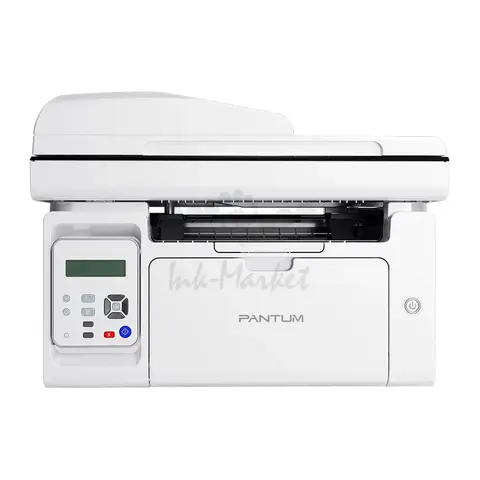 МФУ Pantum M6557NW