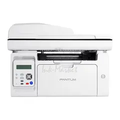 МФУ Pantum M6557NW