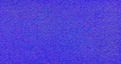 Лента атласная, ш. 5 см, т.сиреневый