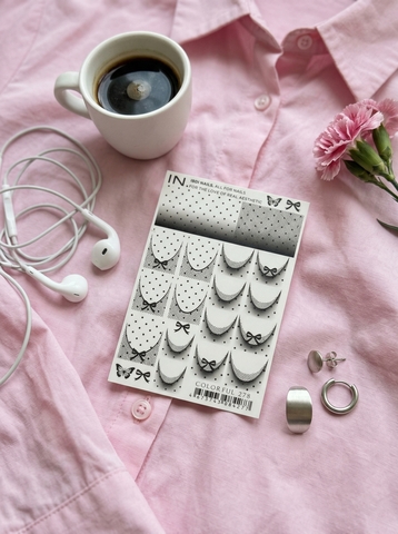 Слайдер дизайн COLORFUL №278