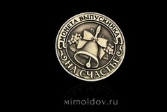 Силиконовый молд 