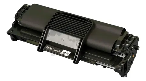 Картридж Sakura SCX4521D3 для Samsung SCX-4321, SCX-4521F, SCX-4721F, черный, 3000 к.