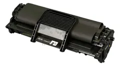 Картридж Sakura SCX4521D3 для Samsung SCX-4321, SCX-4521F, SCX-4721F, черный, 3000 к.