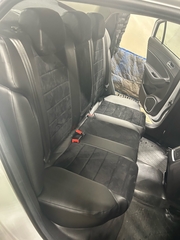 Чехлы на Omoda S5 2022–2025 г.в.