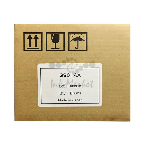 Фотовал для OCE A0 TDS 9400 Mitsubishi/MKI