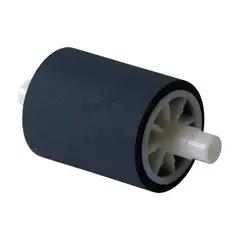 Ролик захвата бумаги Canon iR-2016, 2018, 2020, 2022, 2025, 2030 (FL2-3202)