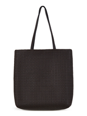 Шопер Токио