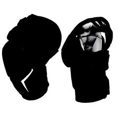 Налокотники MA 2023 (SR)