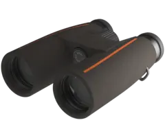 Бинокль Kahles Helia S 10x42 (20023)