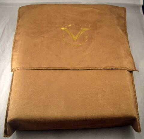 Перьевая ручка Visconti LE The Jewish Bible, Ivory ST, F (Vs-158-52F)