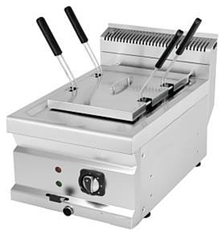 Макароноварка Kocateq MCEP46