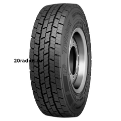 315/70R22,5 154/150L All Steel DR-2 TL