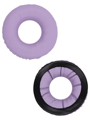 Амбушюры и оголовье для наушников Sennheiser HD25, HD25-1, HD25-1II, HD25SP, HMD25