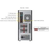 Сервер SuperMicro AS-531AW-TC