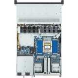 Серверная платформа GigaByte R163-Z35-ACC1