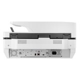Сканер HP Digital Sender Flow 8500 fn2