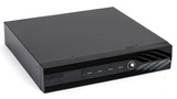 Батарейный блок Бастион SKAT BC 24/18S3 RACK
