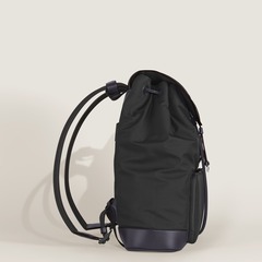 Рюкзак Montblanc Panorama Medium