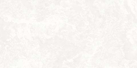 Laparet Diadem White Полированный 60x120