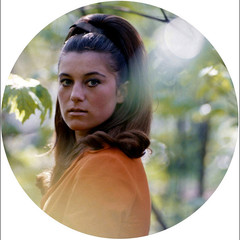 Sheila / Bang Bang (Limited Edition)(Picture Disc)(12