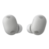 WF-1000XM6 премиальные TWS наушники Sony серебристые