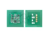 Чип картриджа 006R01529 для XEROX Color 550/560/570 (CET) черный, (SA/E.EU/Asia), 30000 стр., CET1356K