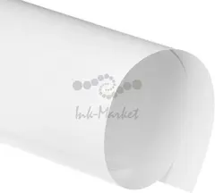 Фотобумага Cactus CS-GA314050 A3/140г/м2/50л./белый глянцевое для струйной печати — фото 5