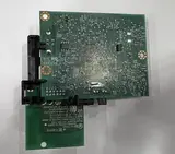 Плата форматера HP LJ M141w (8VD27-60003/8VD27-60001) OEM