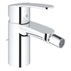 Смеситель для биде Grohe  33566002