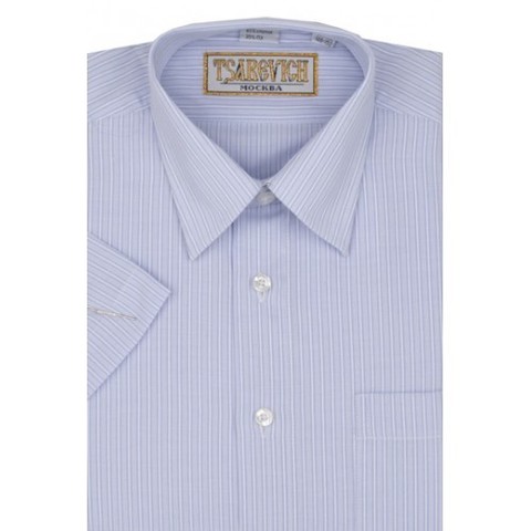 Сорочка детская Tsarevich Oxford 8-K