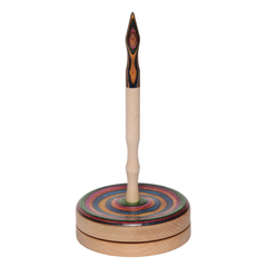 Держатель для пряжи KnitPro цветной