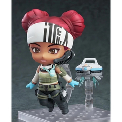 Фигурка Nendoroid (Apex Legends) Lifeline