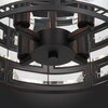 Люстра подвесная ST Luce Chiarezza SL665.403.04
