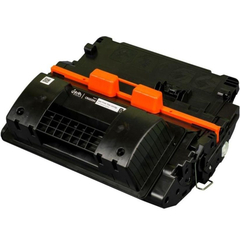 Картридж лазерный SAKURA CRG039H чер. для Canon i-SENSYS LBP351/ LBP352
