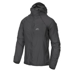 Helikon-Tex TRAMONTANE Wind Jacket - WindPack® Nylon - Shadow Grey