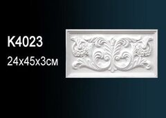 Панно K4023
