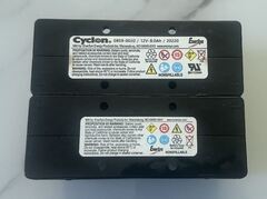 Аккумулятор EnerSys Cyclon 12V8AH