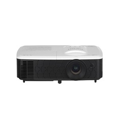 Проектор начального уровня Ricoh PJ S2440