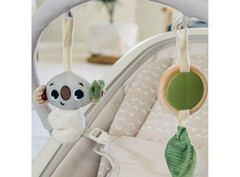 Tiny Love Качалка Бохо шик (2222180701)