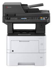 Kyocera ECOSYS M3145dn