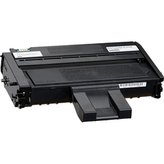 Принт-картридж Ricoh SP277HE для Ricoh серии SP277. Ресурс 2600стр. (408160)