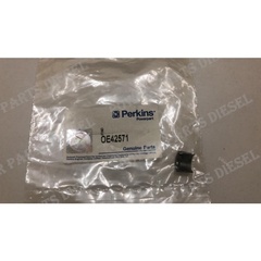 Сухарь выпускного клапана /COTTER АРТ: OE42571