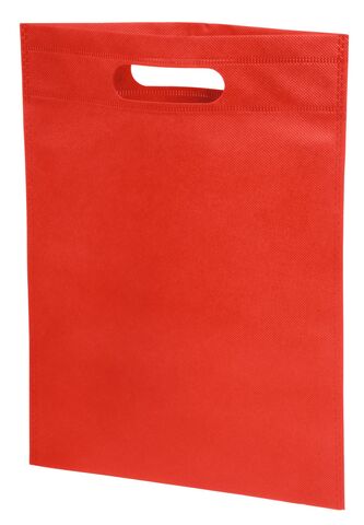 Сумка для покупок STORE