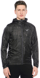 Ветровка Asics Fuzex Packable Jacket мужская