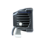 Светодиодная фара  2 дальнего белого света Аврора  ALO-D3-2-P23-RGB ALO-D3-2-P23-RGB фото-5
