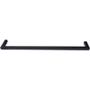 Abber Schwarzer Diamant AG30100BH-S50B-S50B Душевой уголок, 100x50x195