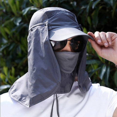 Картинка кепка Skully Wear YFM-209 sand - 4