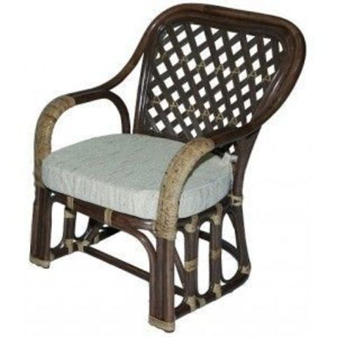 КРЕСЛО 18/00 В